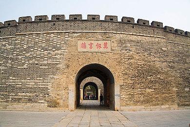 《怪物猎人崛起：曙光》 特别节目全程 人气怪物“千刃龙”复活